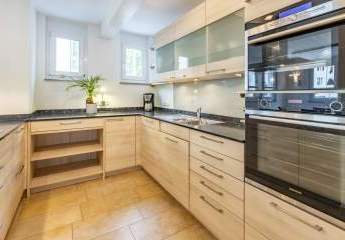 452999-Vorschaubild3