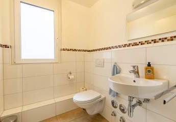 452999-Vorschaubild4