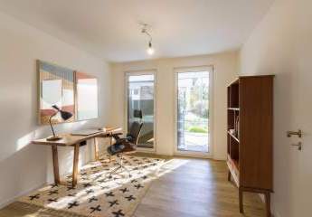 447863-Vorschaubild4