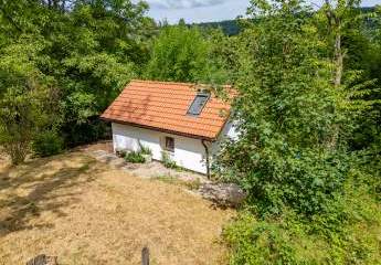 440322-Vorschaubild2