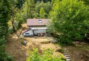 440322-Vorschaubild3