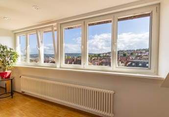 453000-Vorschaubild2