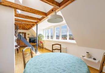 453000-Vorschaubild3