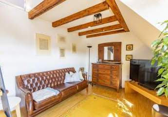 453000-Vorschaubild4