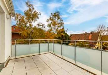 453001-Vorschaubild3