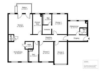 450087-Vorschaubild2