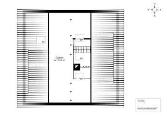 453000-Vorschaubild3