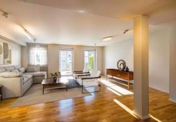 450087-Vorschaubild3