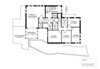 452999-Vorschaubild2