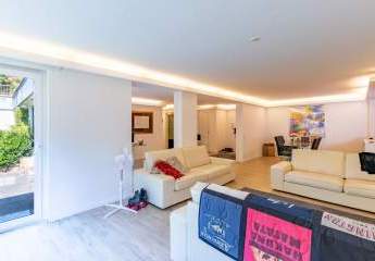 438874-Vorschaubild4