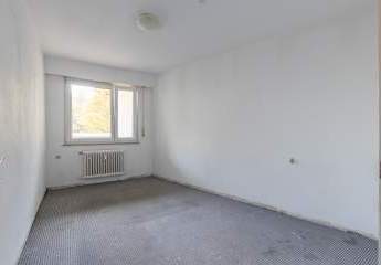 456045-Vorschaubild3