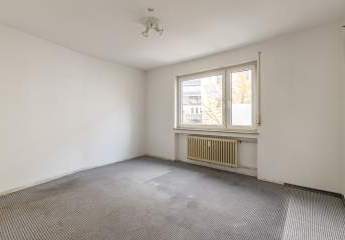 456045-Vorschaubild4