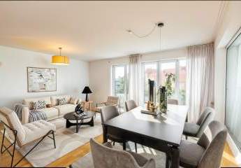 444021-Vorschaubild2