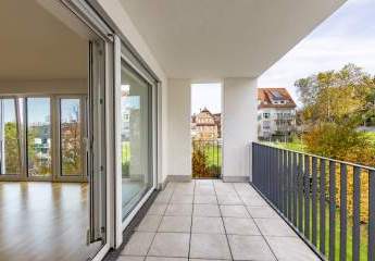 444021-Vorschaubild3