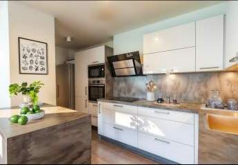 444021-Vorschaubild4