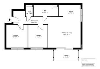 453001-Vorschaubild2