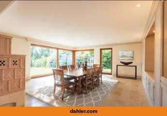 Ihr neues Zuhause mit großem Garten – Wohnidylle mit Potenzial in Oberndorf