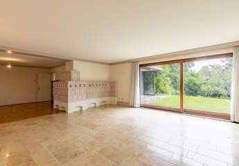 449434-Vorschaubild4