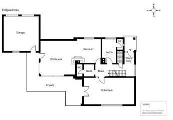 449434-Vorschaubild2