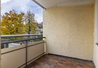 456045-Vorschaubild3