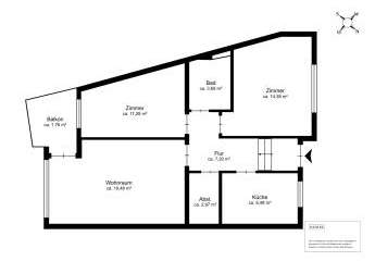 456045-Vorschaubild2