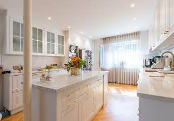 443375-Vorschaubild4