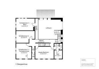 443317-Vorschaubild4