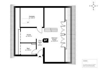 453000-Vorschaubild2