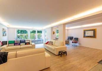 438874-Vorschaubild3