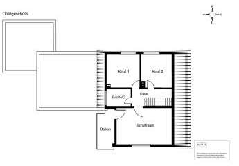 449434-Vorschaubild4