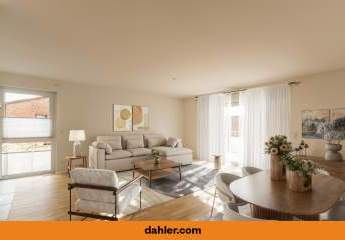 453001-Vorschaubild2