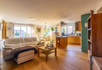 465846-Vorschaubild3