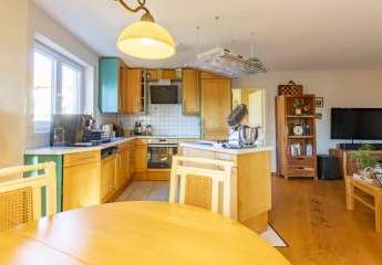 465846-Vorschaubild4