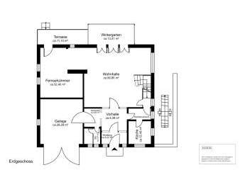 443317-Vorschaubild2