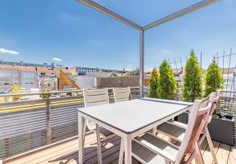 450087-Vorschaubild4