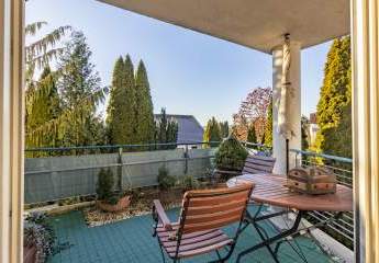 465846-Vorschaubild2