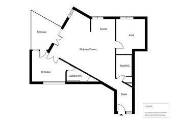 465846-Vorschaubild3