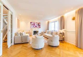 443375-Vorschaubild3