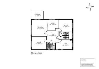 443375-Vorschaubild4