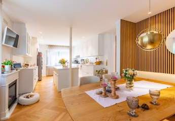 443375-Vorschaubild3