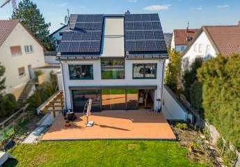 473444-Vorschaubild3