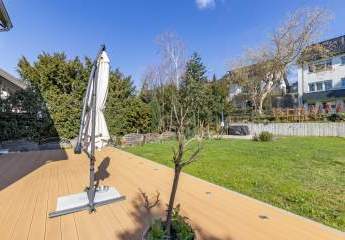 473444-Vorschaubild3