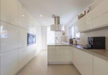 473444-Vorschaubild4