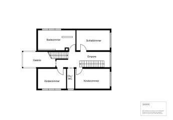 473444-Vorschaubild4