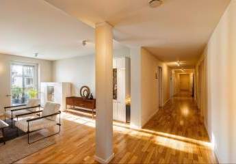 450087-Vorschaubild3