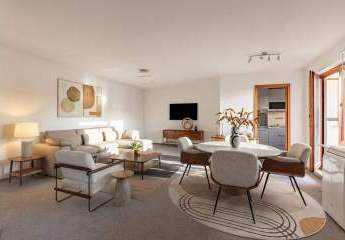 473927-Vorschaubild3