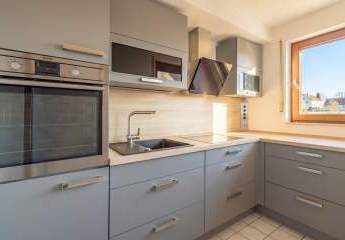 473927-Vorschaubild4