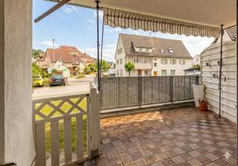 476289-Vorschaubild2