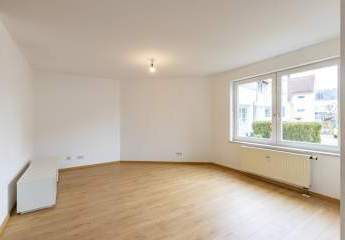 476289-Vorschaubild3