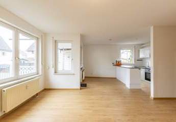 476289-Vorschaubild4